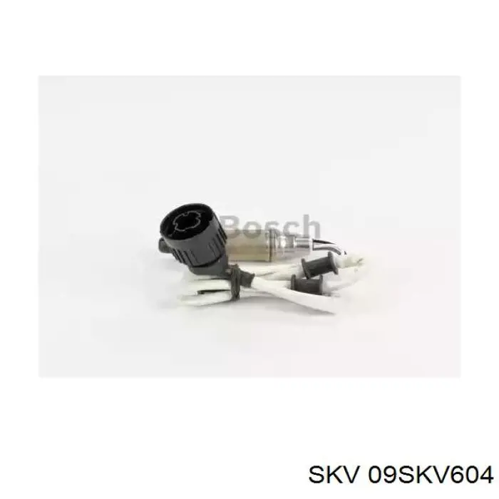 Лямбда-зонд 09SKV604 SKV
