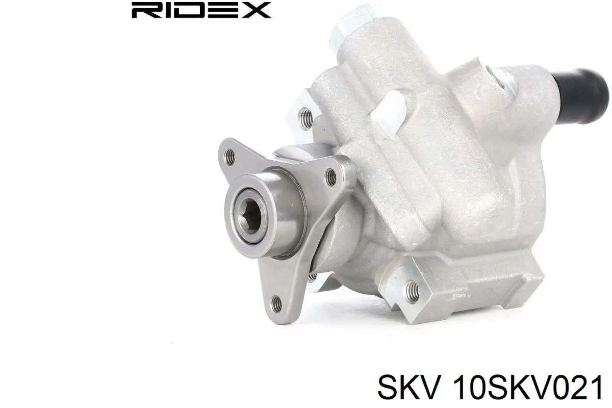 Купити 10SKV021 SKV Насос гідравліки