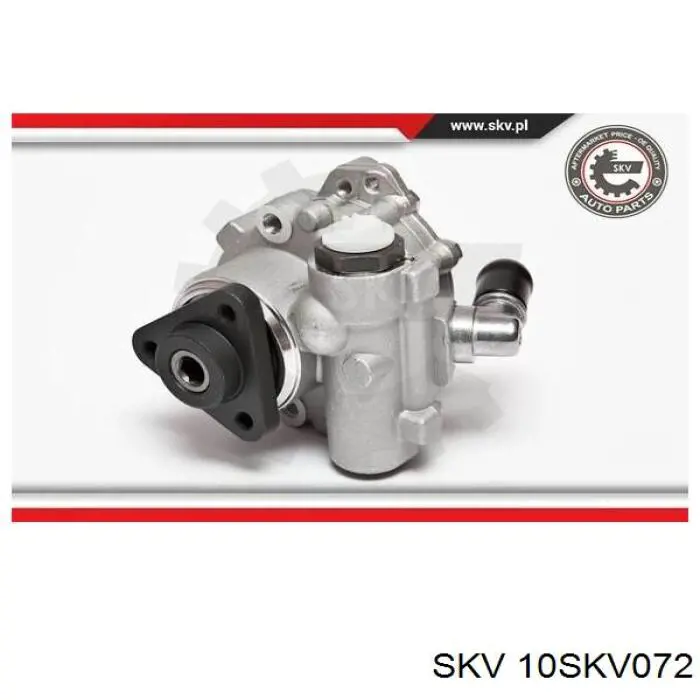 Купити 2229398 BMW Насос гідравліки