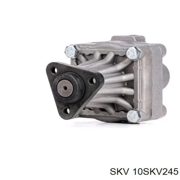 Насос ГПК SKV 10SKV245 ціна, від 96.51 USD