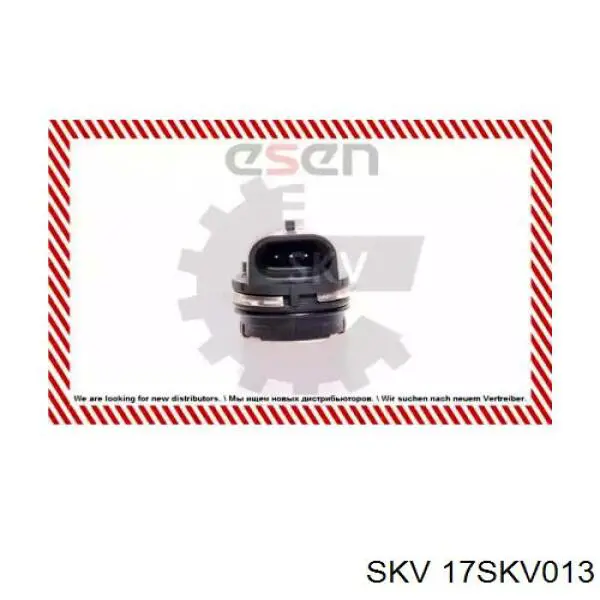 Купити IPF2C Magneti Marelli Потенціометр