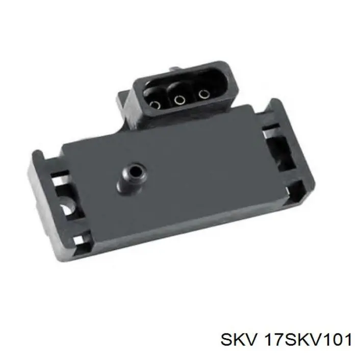 MAP сенсор SKV 17SKV101 ціна, від 20.76 USD