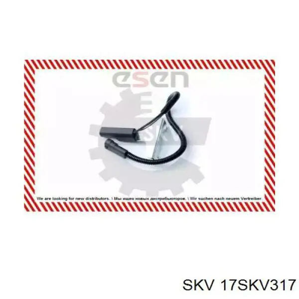 PC38T Standard ДПКВ