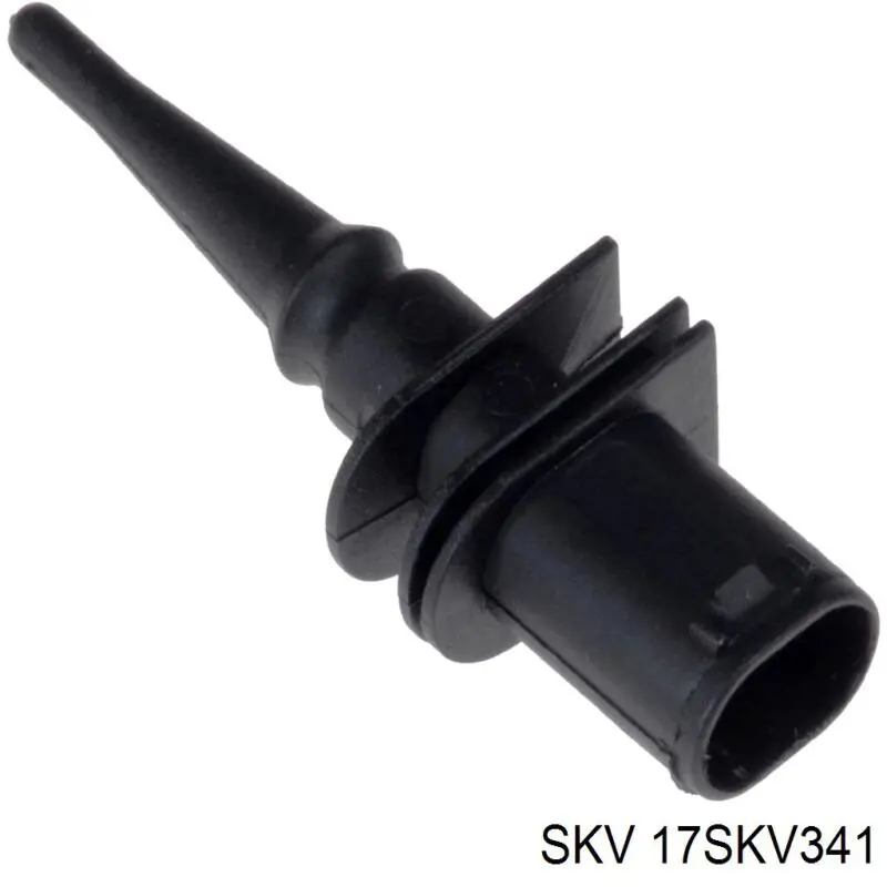 Датчик температури навколишнього середовища 17SKV341 SKV