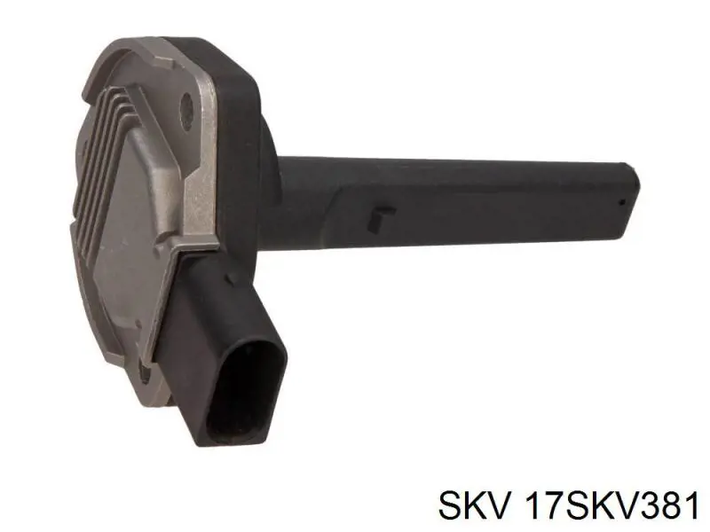 Датчик рівня масла 17SKV381 SKV