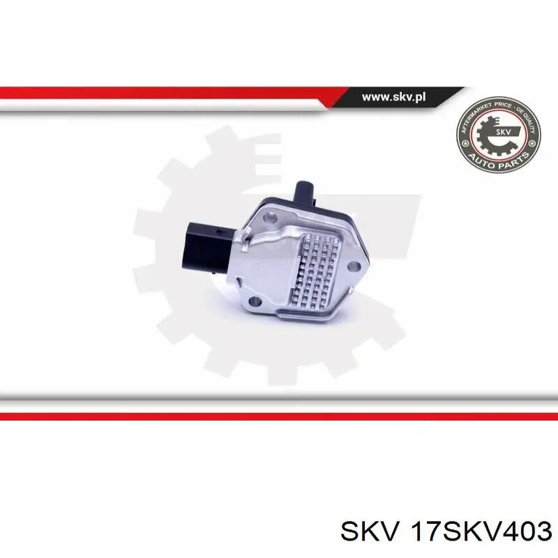 Датчик рівня масла 1477409 Ford