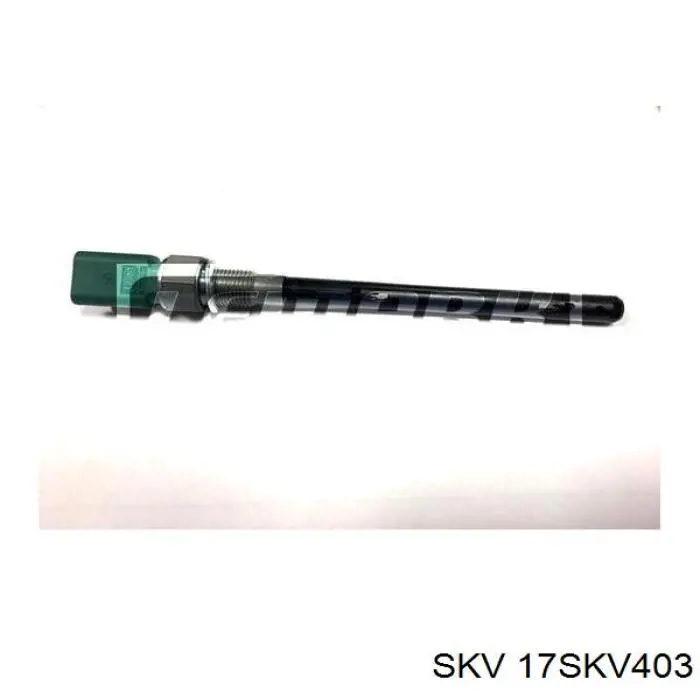 Датчик рівня масла двигуна Ford 1477409