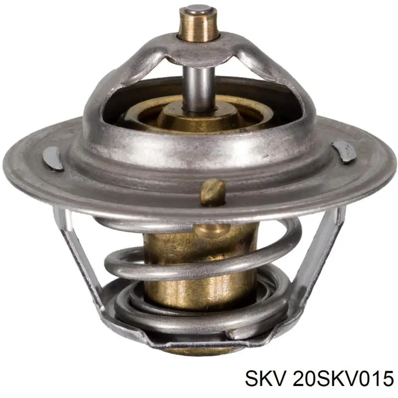 Термостат 20SKV015 SKV