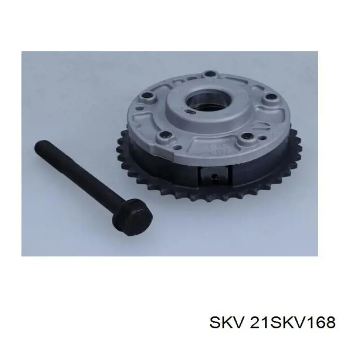 Ланцюг ГРМ, комплект BMW 7129903027 ціна, від 146.14 USD