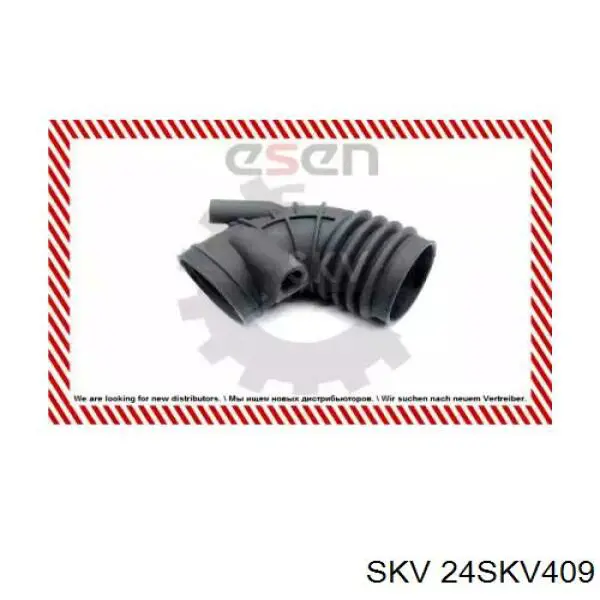 Купити 2005PF1 Polcar 