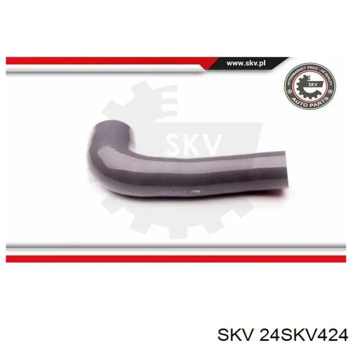  24SKV424 SKV