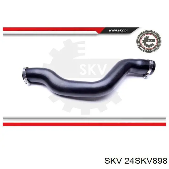 Meat&Doria 961000 ціна, від 56.45 USD