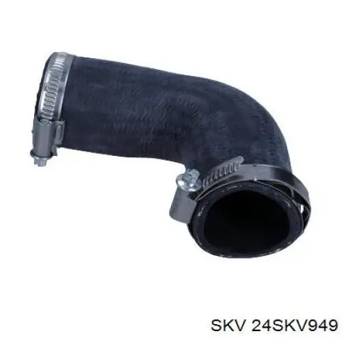 Трубка, що нагнітається YS YSTIH0771H ціна, від 32.12 USD