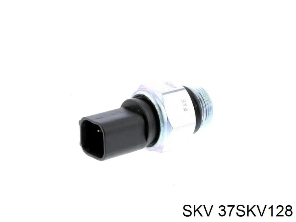 Купити BK2T14A132AC Ford Кнопковий блок керування склопідіймачами передній лівий