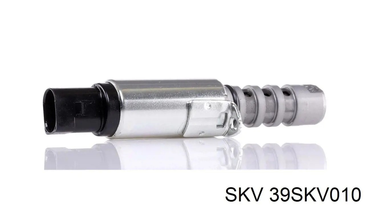 Купити 39SKV010 SKV Клапан фазорегулятора