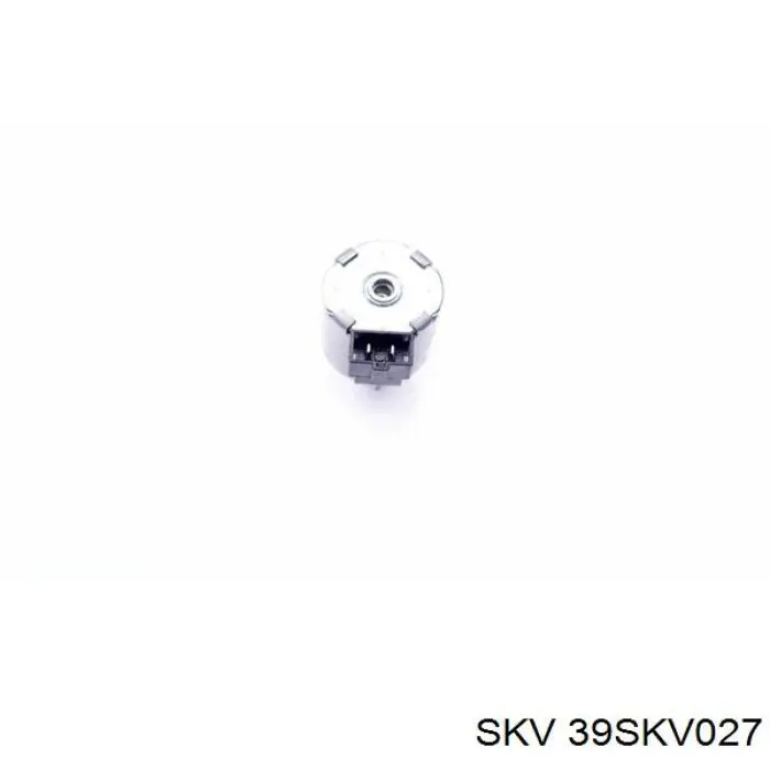 Купити 39SKV027 SKV Соленоїд АКПП