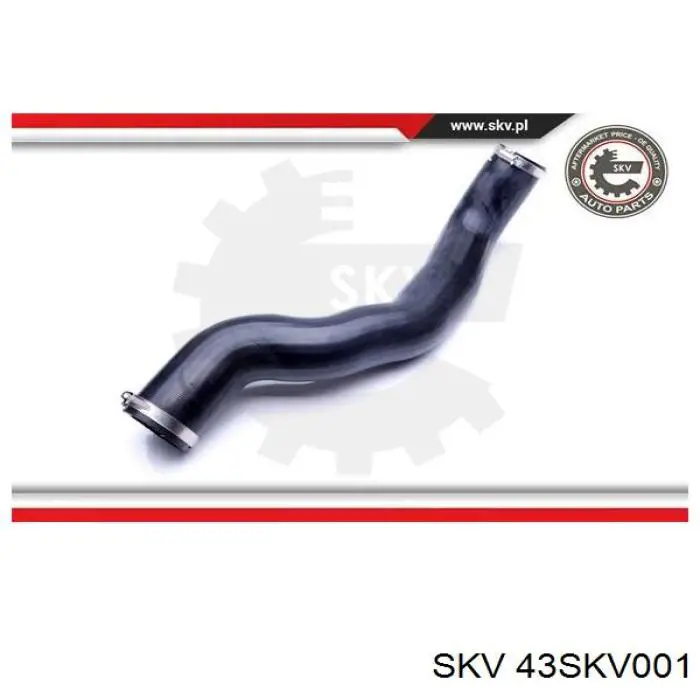  Chrysler 55037958AB ціна, від 58.10 USD