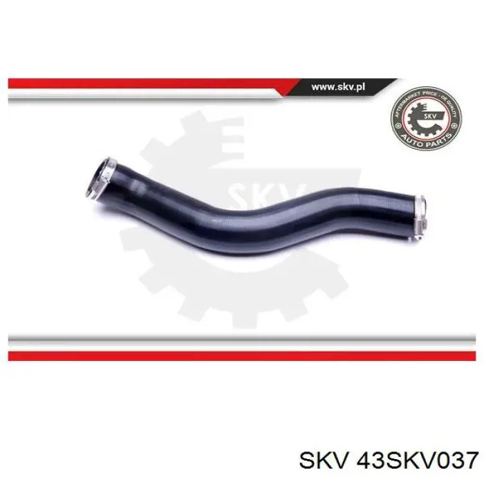 Купити DCV072TT Thermotec 