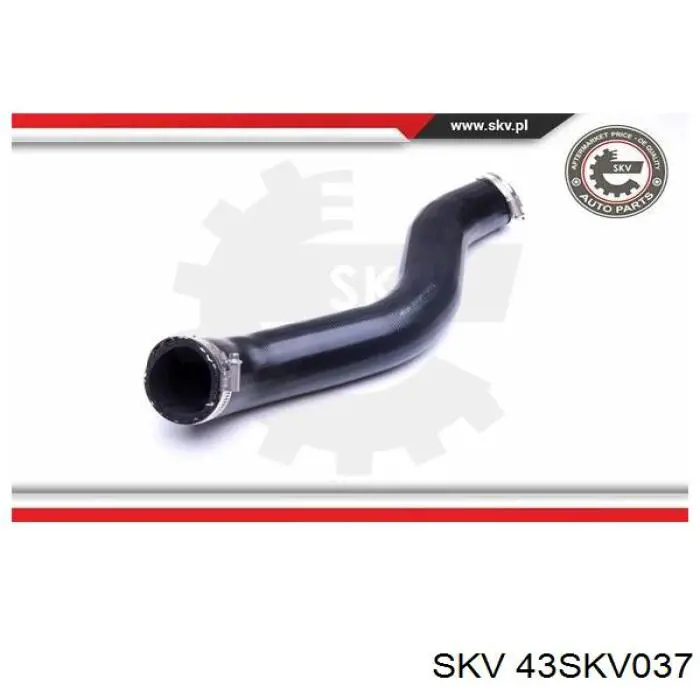 DCV072TT Thermotec 