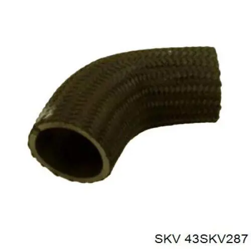 DC0304TT Thermotec Трубка, що нагнітається