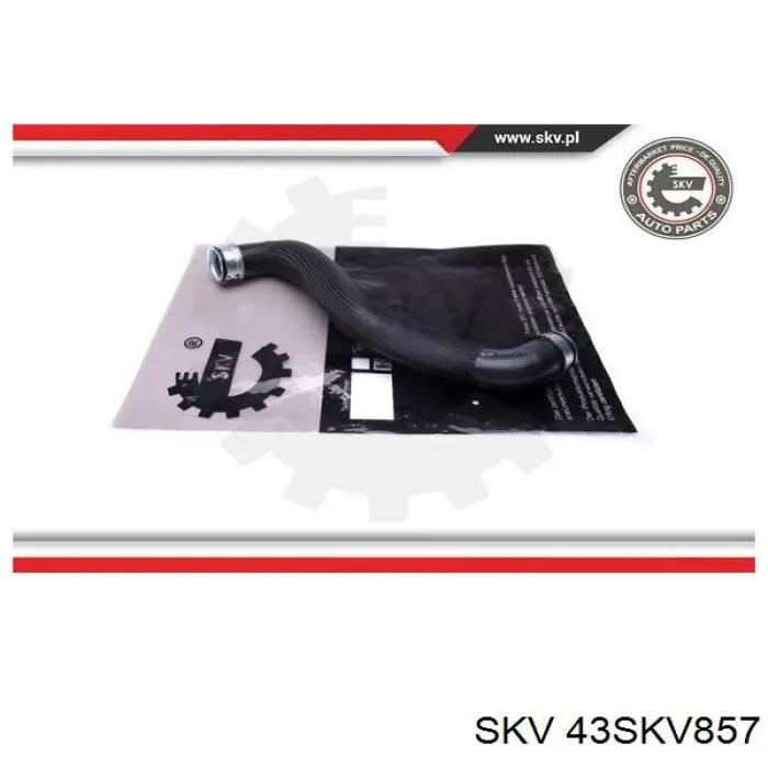  Mercedes A2115018882 ціна, від 38.52 USD