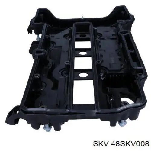 Кришка клапанів SKV 48SKV008