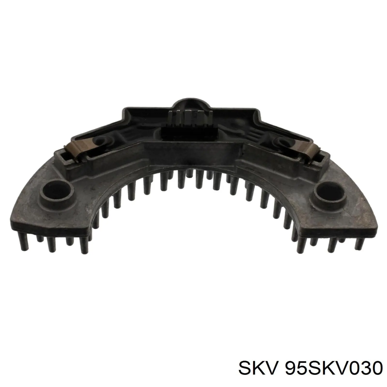 Купити 95SKV030 SKV Їжак обігрівача