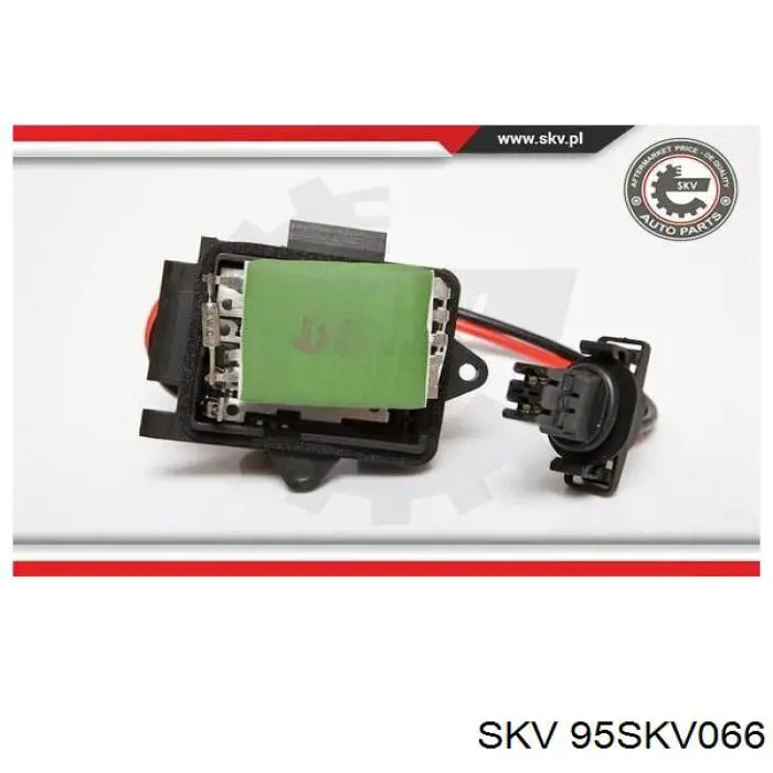 Купити 132582 Hitachi Їжак обігрівача