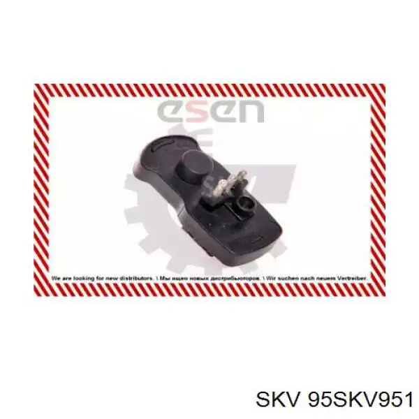 Потенціометр Bectep 3437224035 ціна, від 19.99 USD