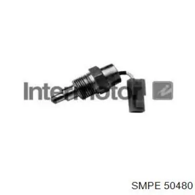 Купити 8942732010 Toyota Датчик включення вентилятора