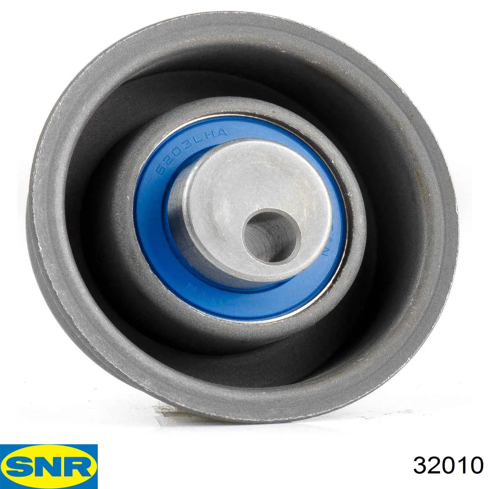 32010 SNR Підшипник маточини передньої
