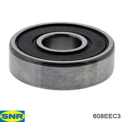 608EEC3 SNR 