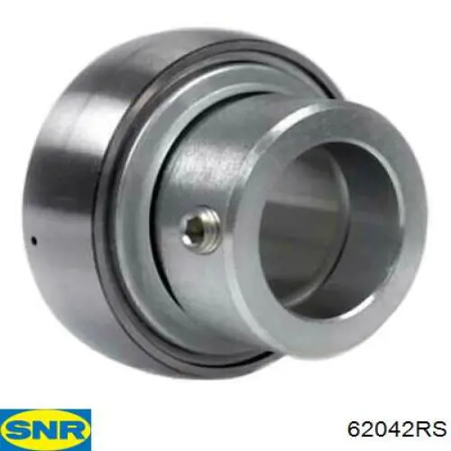 Підшипник стартера Mercedes A0009814520 ціна, від 3.98 USD