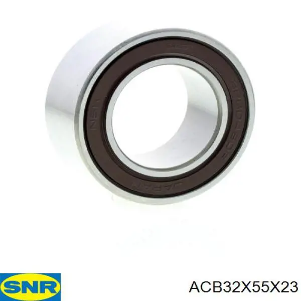 Купити KTT01325523 Thermotec Підшипник кондиціонера