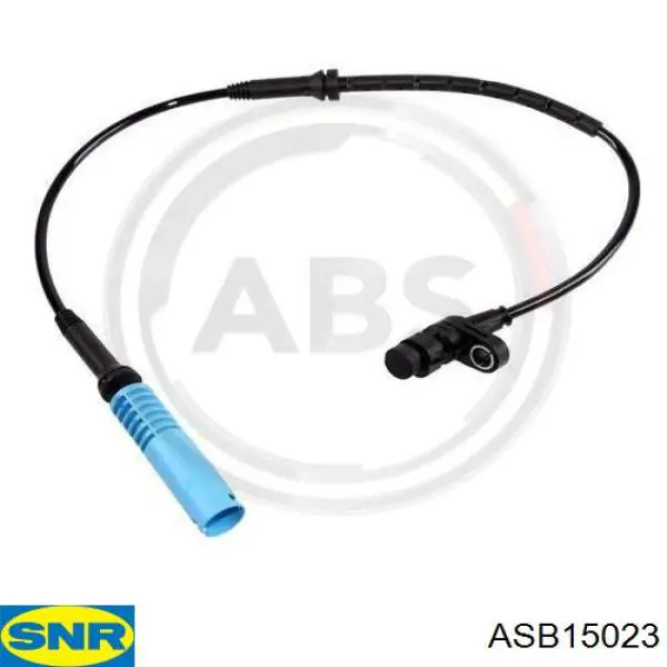 ASB15023 SNR Датчик АБС