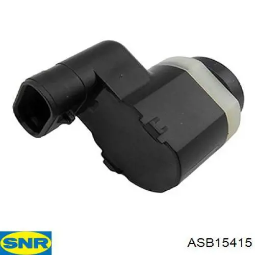 Купити ASB15415 SNR Сенсор АБС