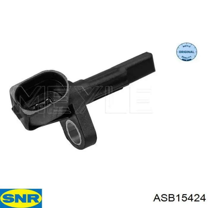 Купити ASB15424 SNR Сенсор АБС