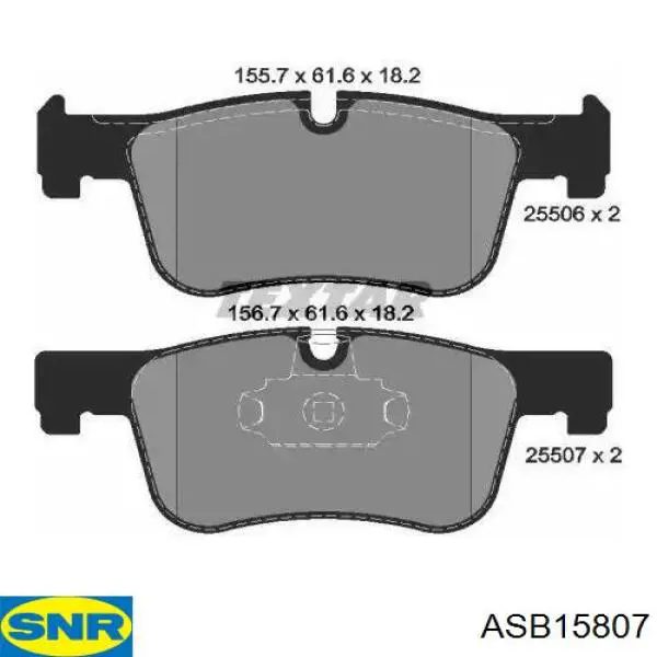 Датчик АБС (ABS) задній Delphi SS20827 ціна, від 20.89 USD