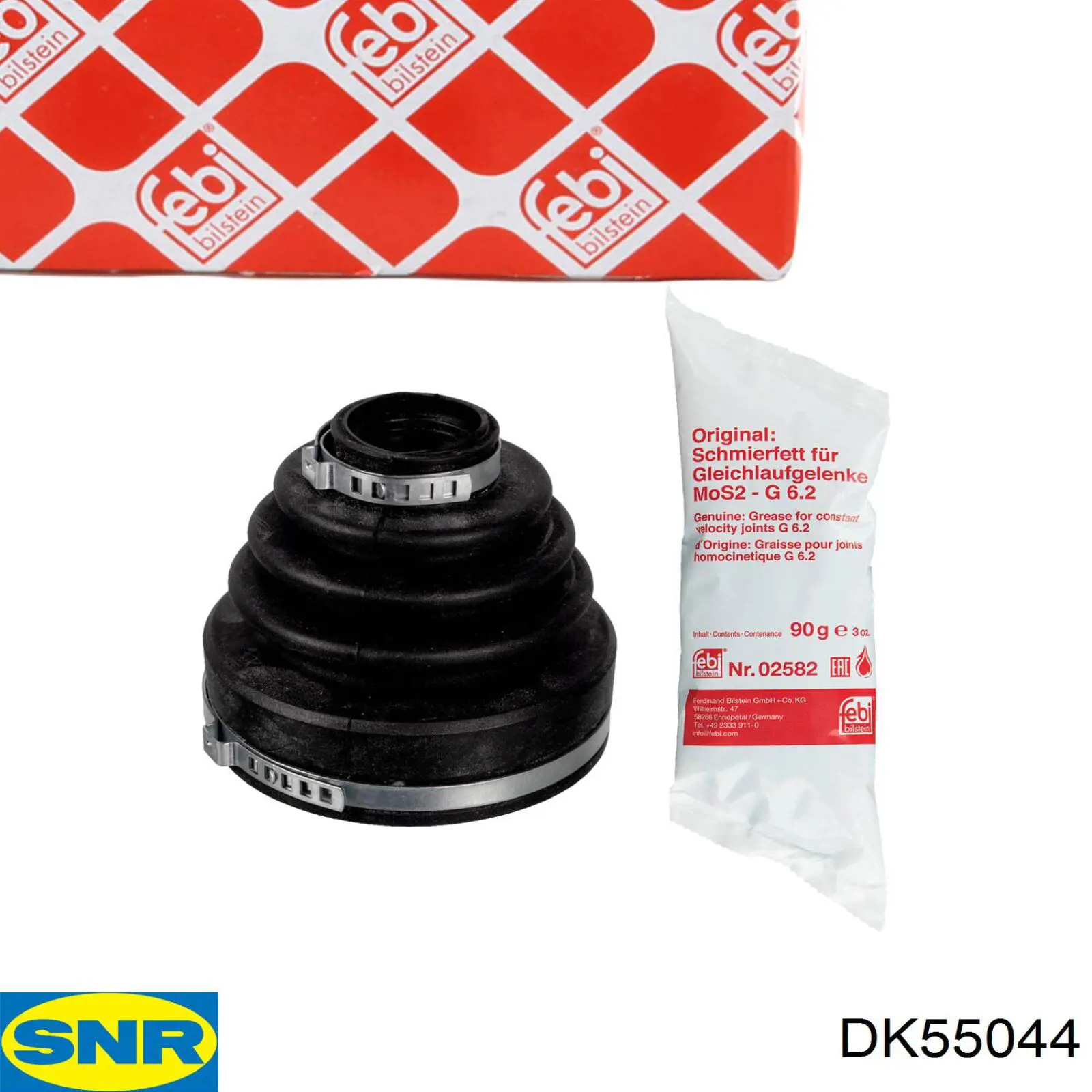 Купити 391001868R Renault (RVI) Піввісь права