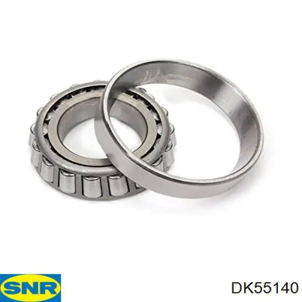 Купити 490984 Maxgear Піввісь права