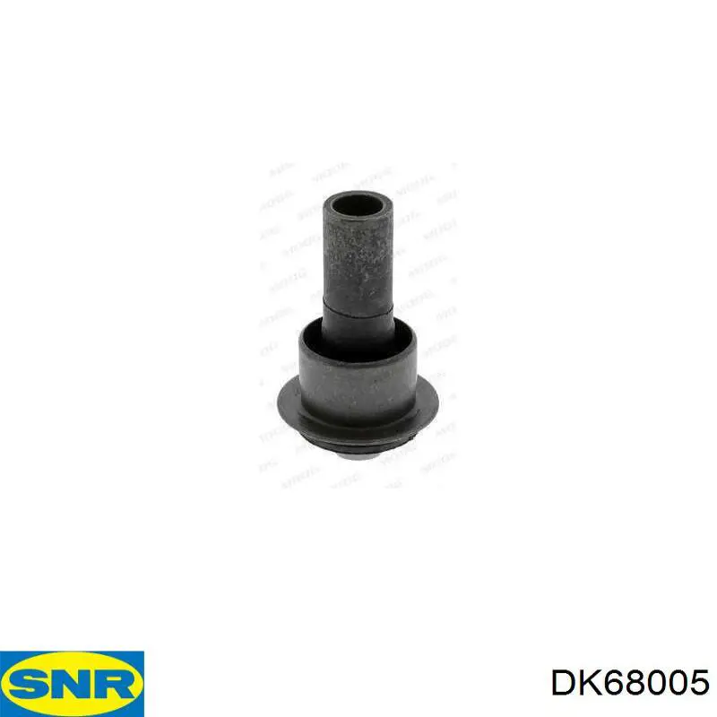 Привід передній лівий Magneti Marelli 302004190217 ціна, від 81.42 USD