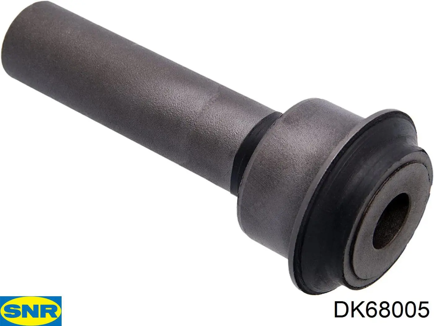 302004190217 Magneti Marelli Привід лівий