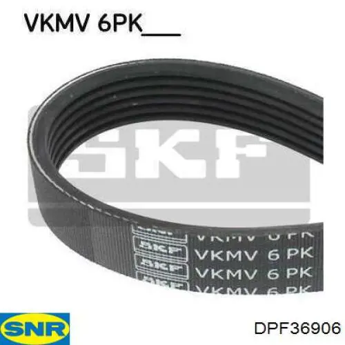 Шків колінвала (демпфер ) INA 544017810 ціна, від 45.31 USD