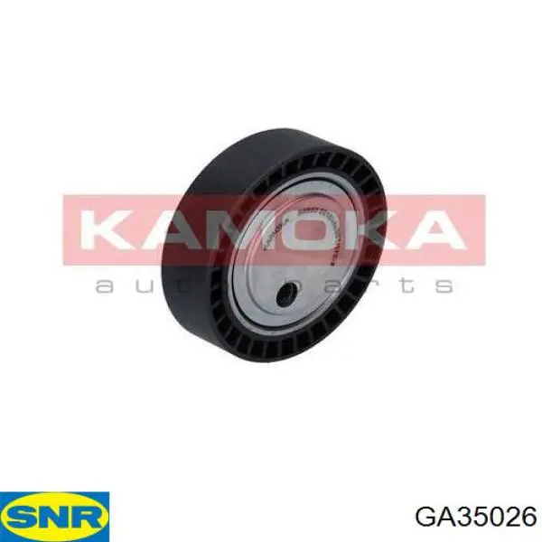 Натяжний ролик BGA DC0946 ціна, від 16.13 USD