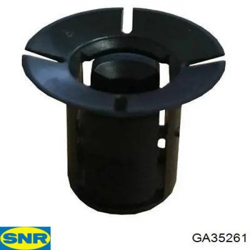 Натягувач приводного ременя SNR GA35261 ціна, від 12.18 USD