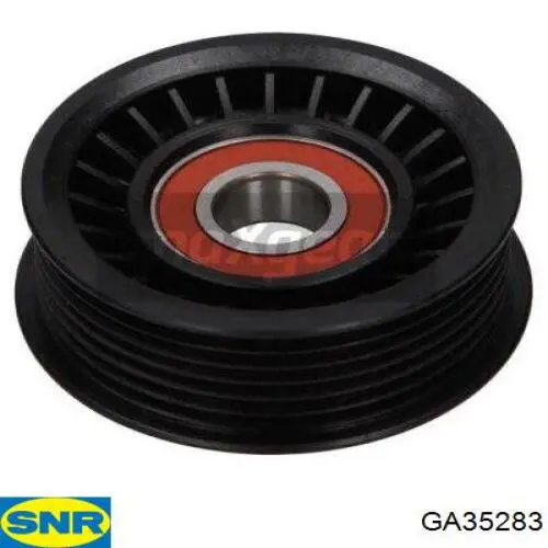Натягувач приводного ременя SNR GA35283 ціна, від 115.28 USD