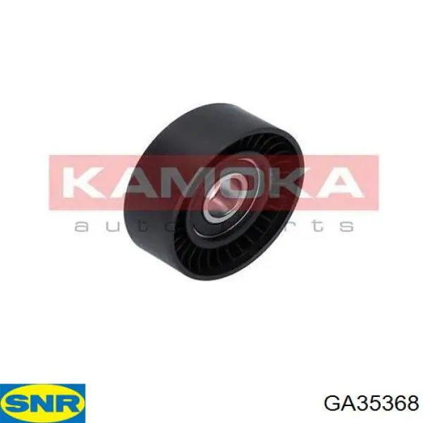 Купити GA35368 SNR Натяжний ролик