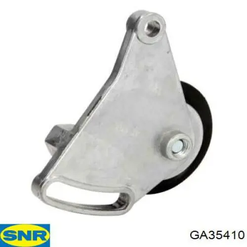 Натягувач приводного ременя SNR GA35410 ціна, від 22.86 USD