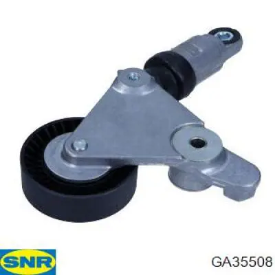 Купити MPQ0333 Magneti Marelli Натяжний ролик