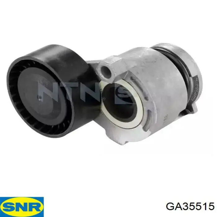 GA35515 SNR натягувач приводного ременя
